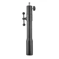 König & Meyer 66390 TV-Zapfen-Adapter-Bundle
