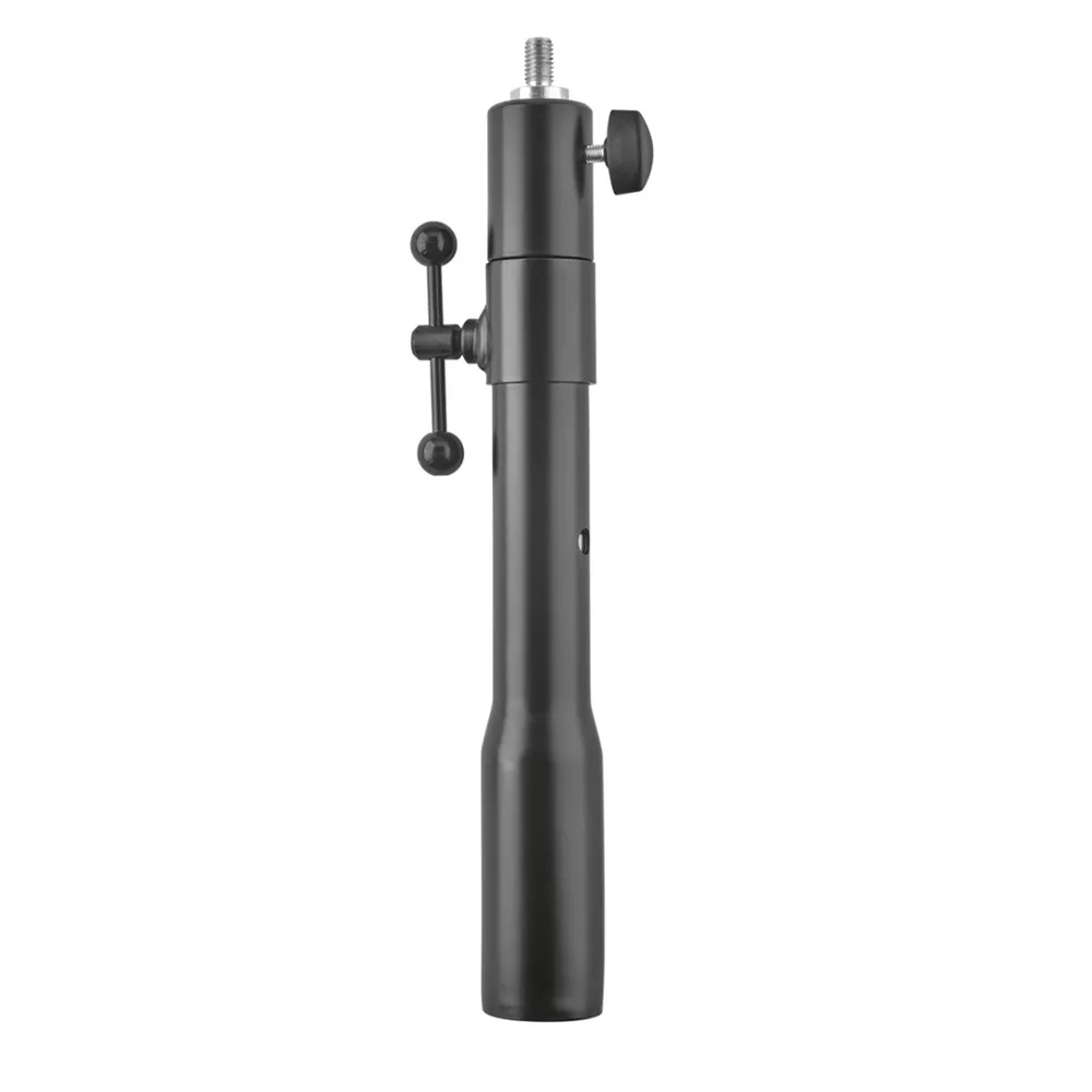 König & Meyer 66390 TV-Zapfen-Adapter-Bundle