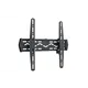 SHOWGEAR PLB-3255