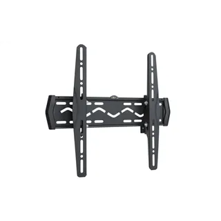 SHOWGEAR PLB-3255