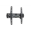 SHOWGEAR PLB-3255