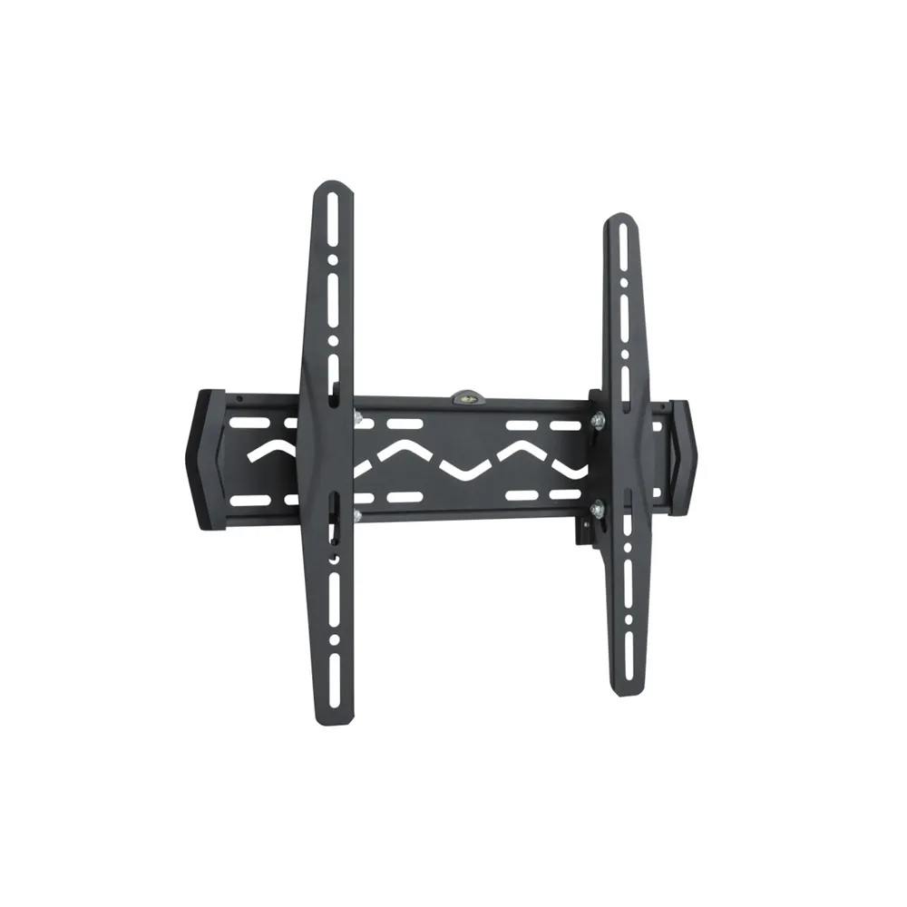 SHOWGEAR PLB-3255