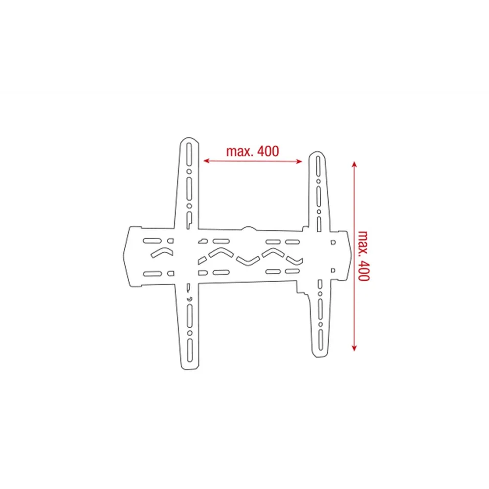 SHOWGEAR PLB-3255
