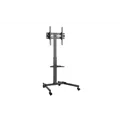 SHOWGEAR Flat Screen Trolley 7