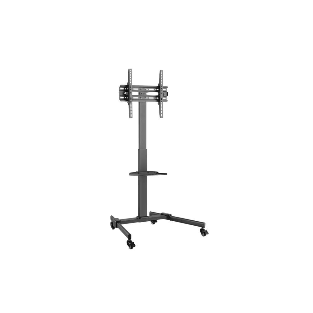 SHOWGEAR Flat Screen Trolley 7
