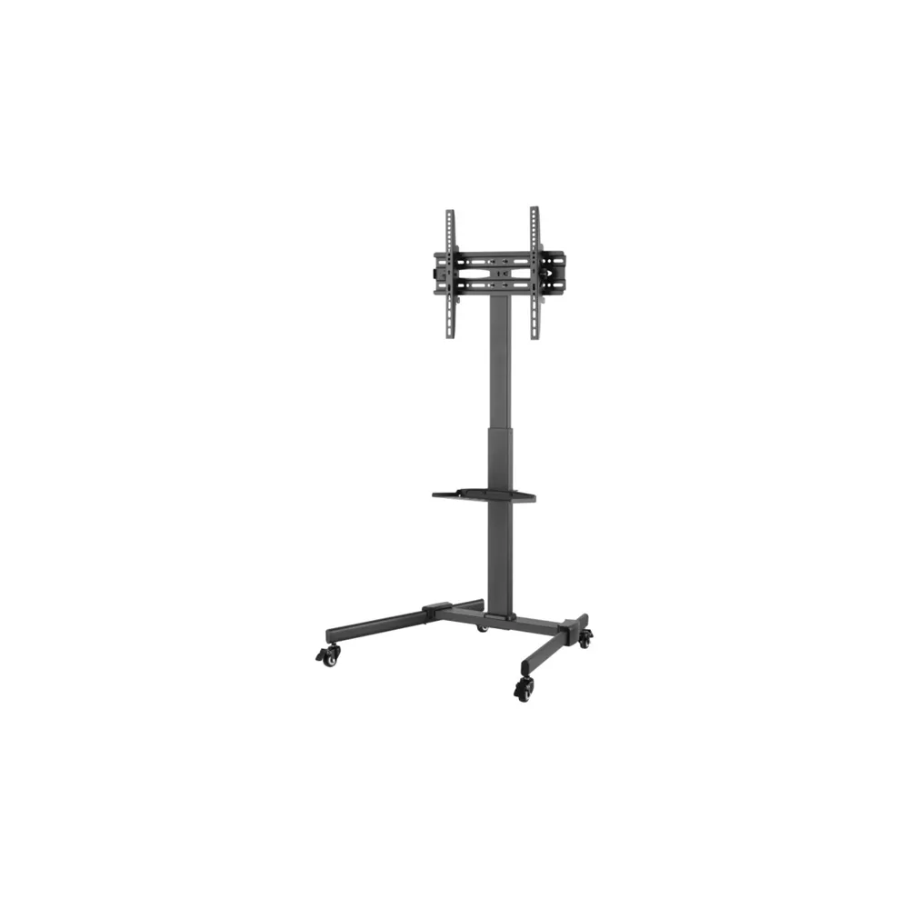 SHOWGEAR Flat Screen Trolley 7