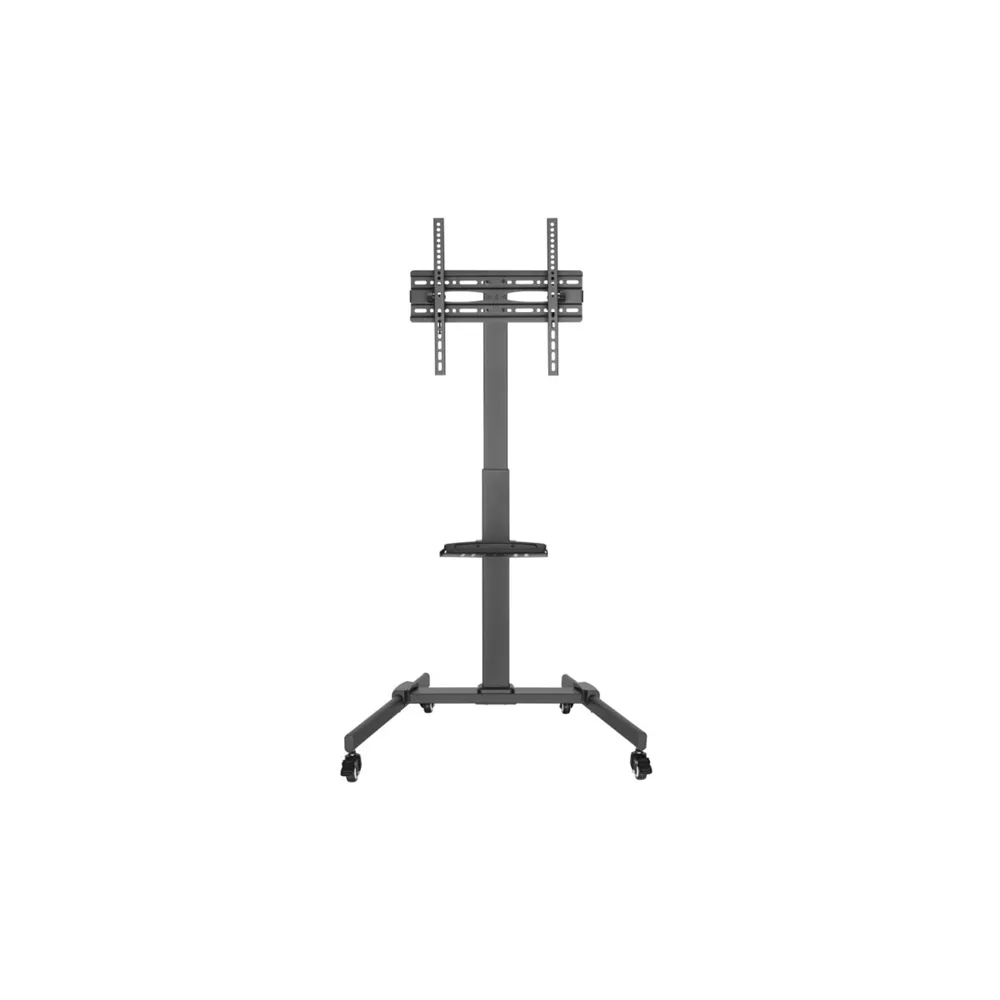 SHOWGEAR Flat Screen Trolley 7