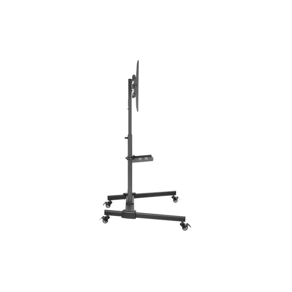 SHOWGEAR Flat Screen Trolley 7