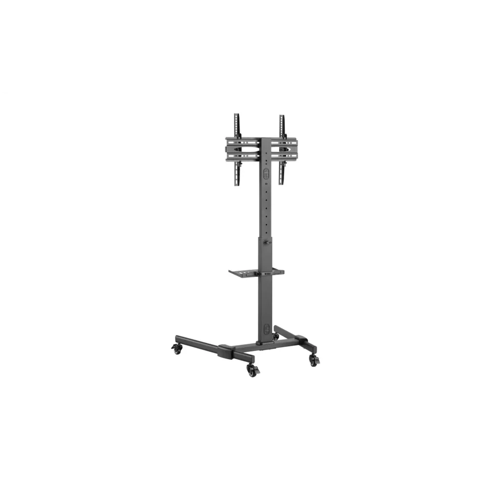 SHOWGEAR Flat Screen Trolley 7