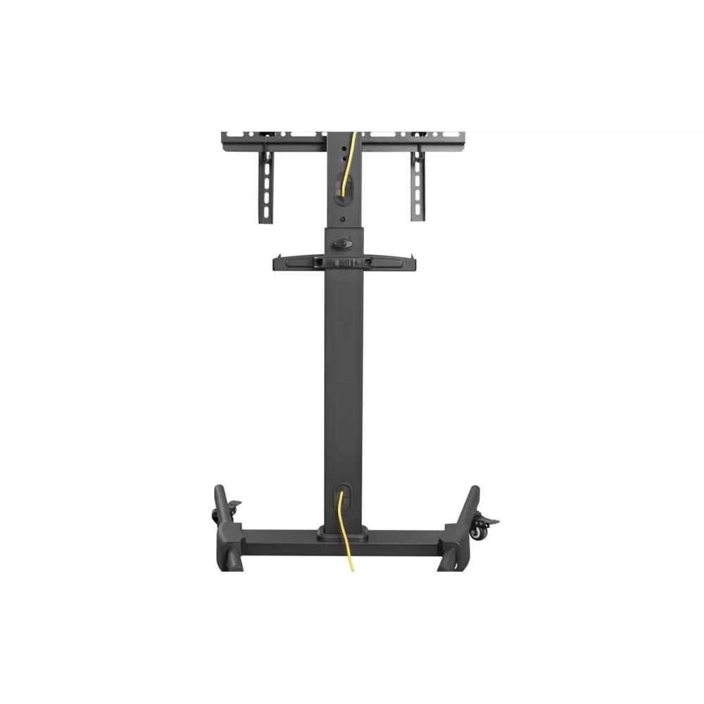 SHOWGEAR Flat Screen Trolley 7