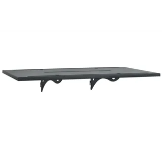 SHOWGEAR Shelf for Flatscreen Trolley 6