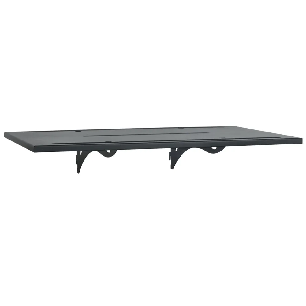 SHOWGEAR Shelf for Flatscreen Trolley 6