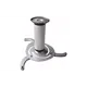 SHOWGEAR PRB-1
