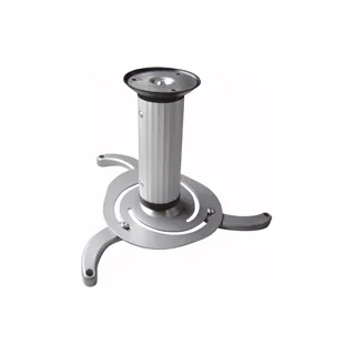 SHOWGEAR PRB-1