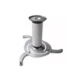 SHOWGEAR PRB-1