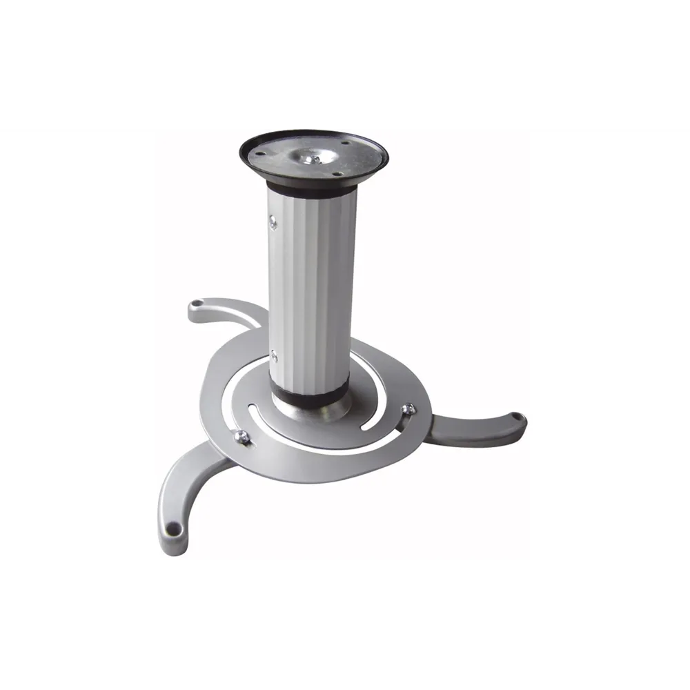 SHOWGEAR PRB-1