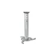 SHOWGEAR PRB-3