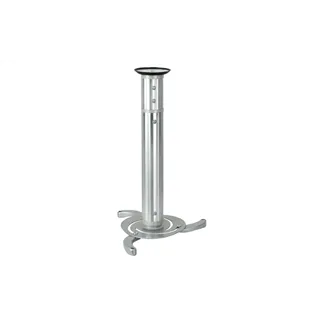 SHOWGEAR PRB-3