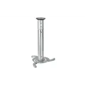 SHOWGEAR PRB-3