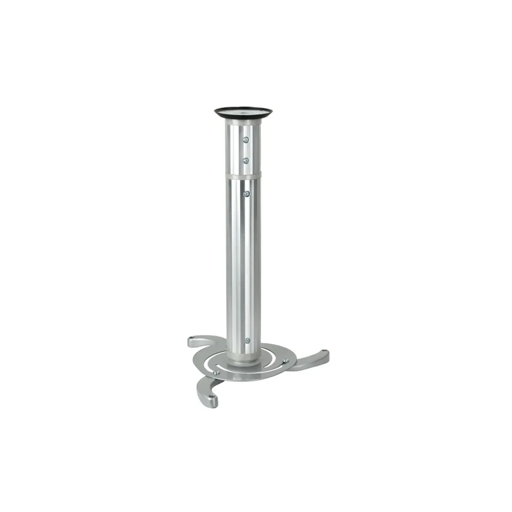 SHOWGEAR PRB-3