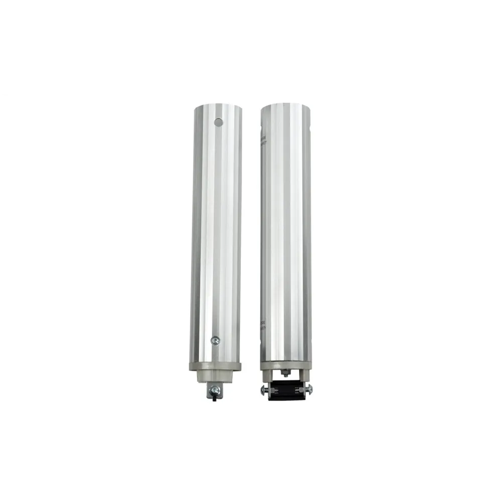 SHOWGEAR PRB-3