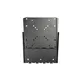 SHOWGEAR LCD-201L LCD Bracket Flatmount