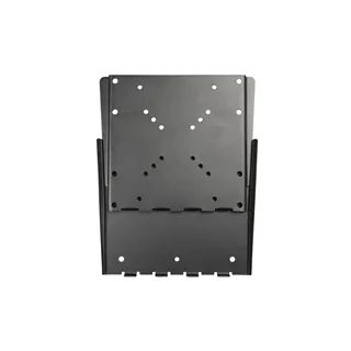 SHOWGEAR LCD-201L LCD Bracket Flatmount