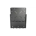 SHOWGEAR LCD-201L LCD Bracket Flatmount