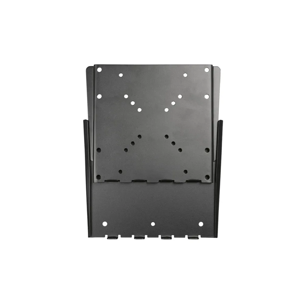 SHOWGEAR LCD-201L LCD Bracket Flatmount