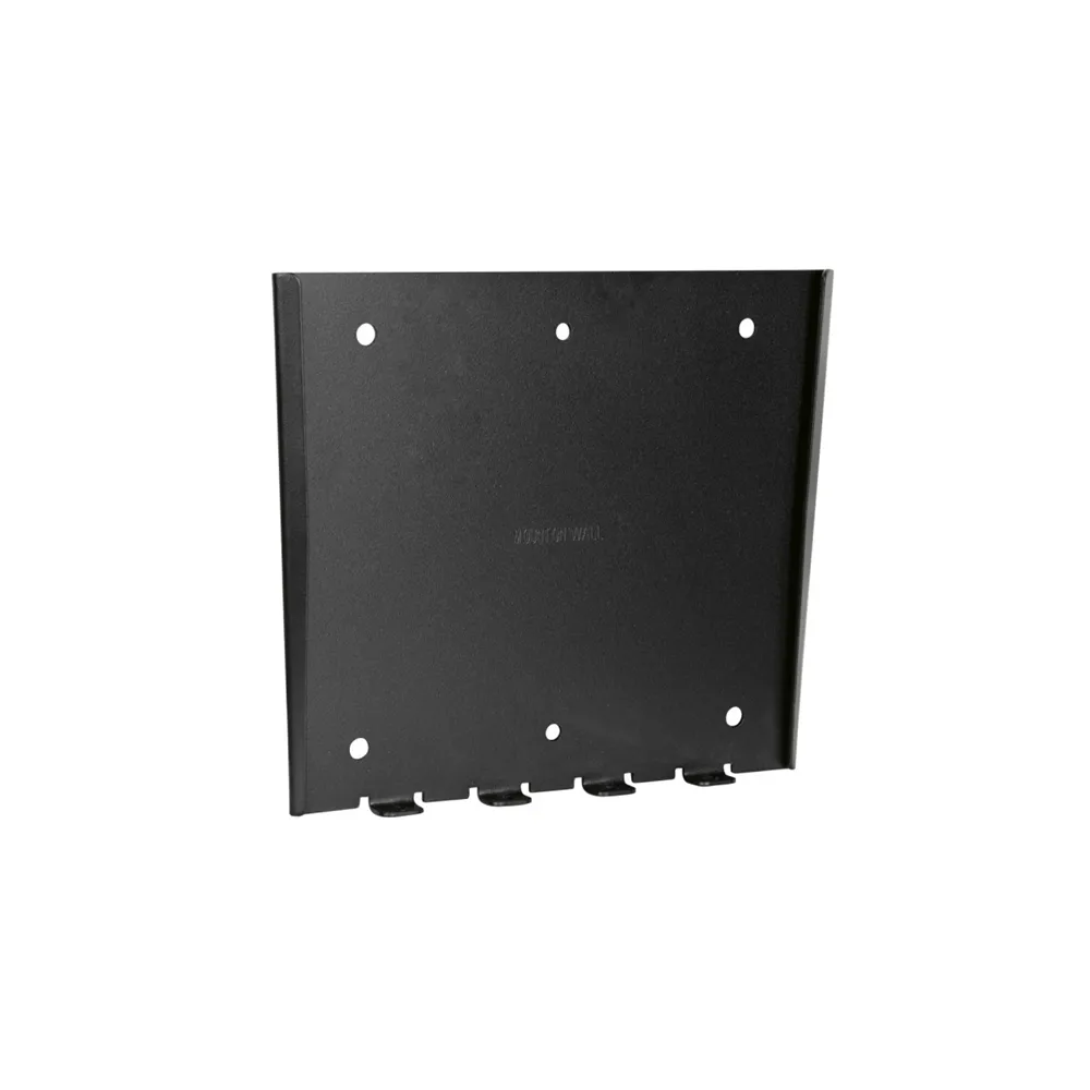 SHOWGEAR LCD-201L LCD Bracket Flatmount