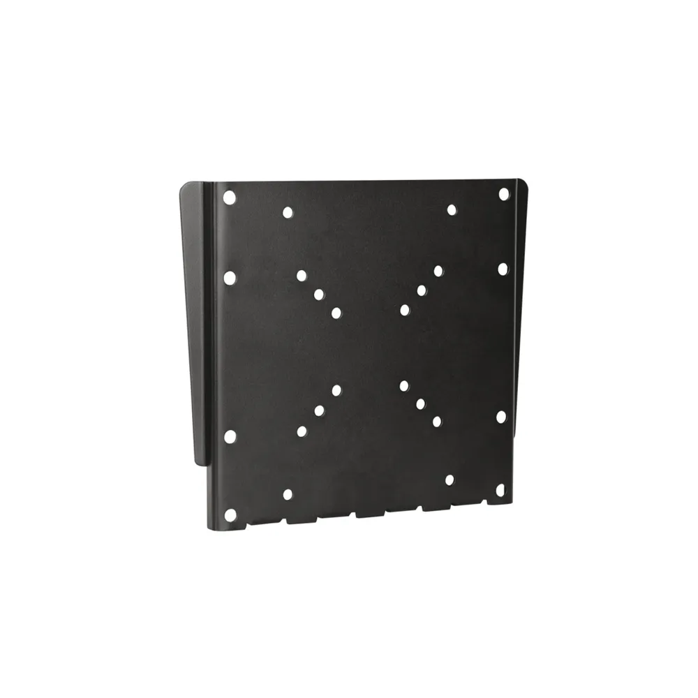 SHOWGEAR LCD-201L LCD Bracket Flatmount