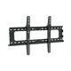 SHOWGEAR PLB-3260