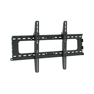 SHOWGEAR PLB-3260