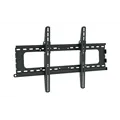SHOWGEAR PLB-3260