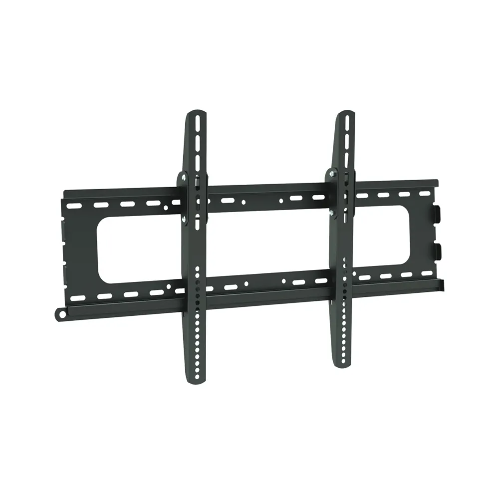 SHOWGEAR PLB-3260