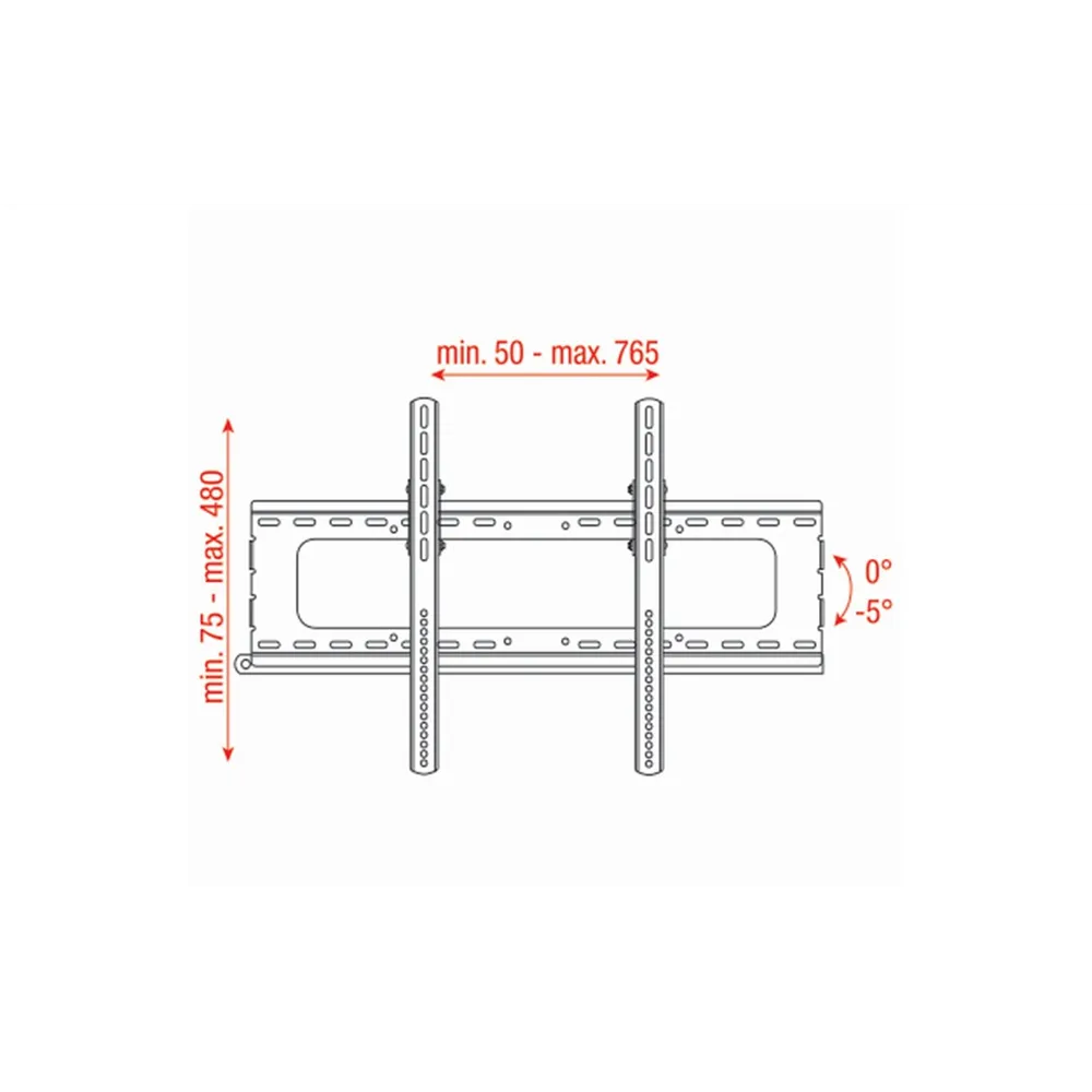 SHOWGEAR PLB-3260