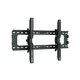 SHOWGEAR PLB-3260A