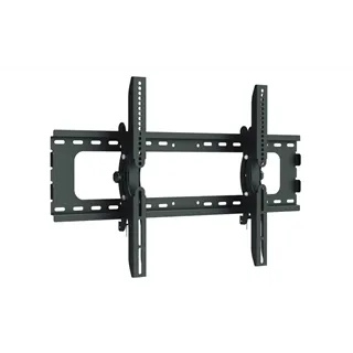 SHOWGEAR PLB-3260A