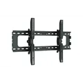 SHOWGEAR PLB-3260A
