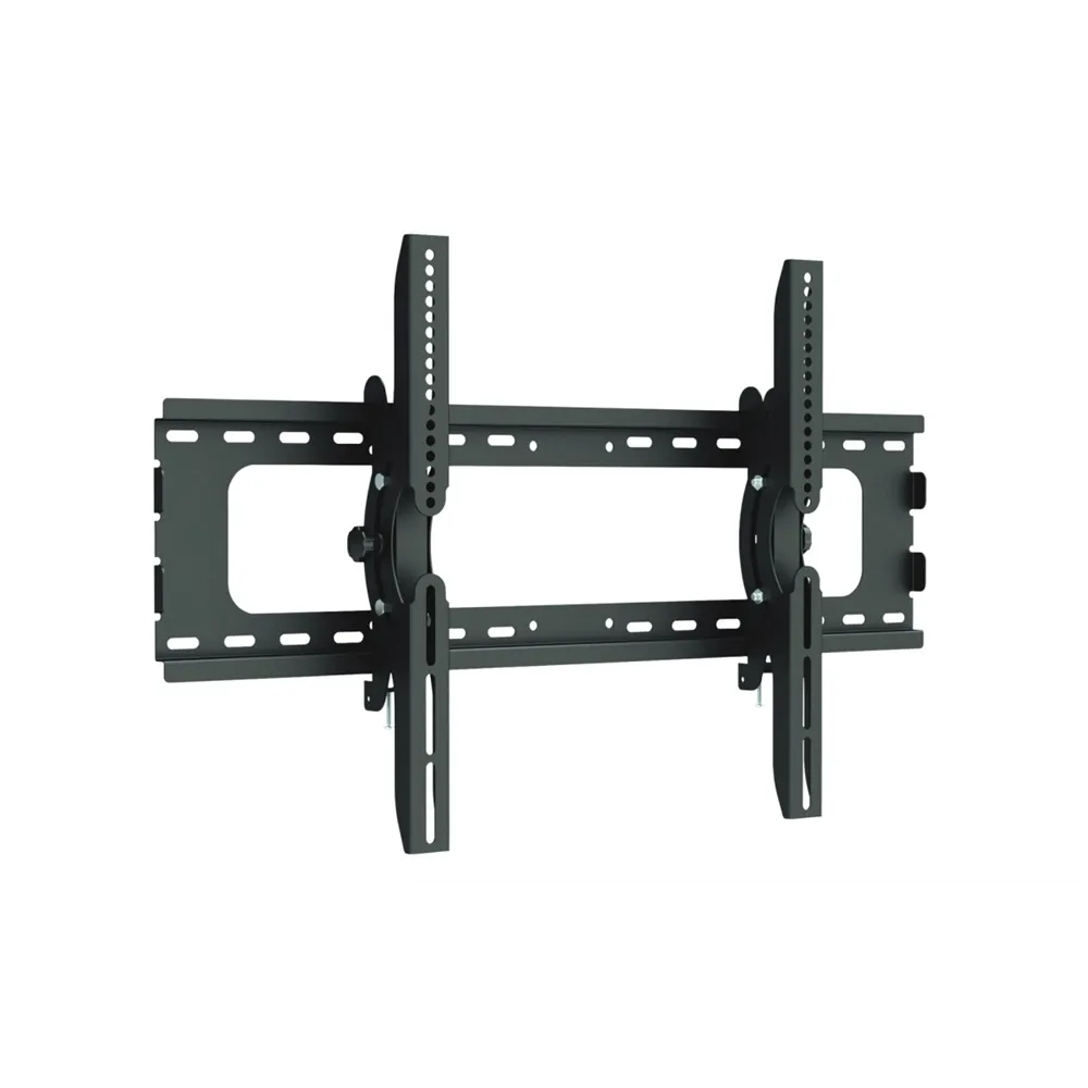 SHOWGEAR PLB-3260A