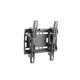 SHOWGEAR PLB2342 TV Wall Mount