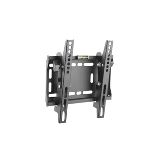 SHOWGEAR PLB2342 TV Wall Mount