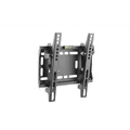 SHOWGEAR PLB2342 TV Wall Mount