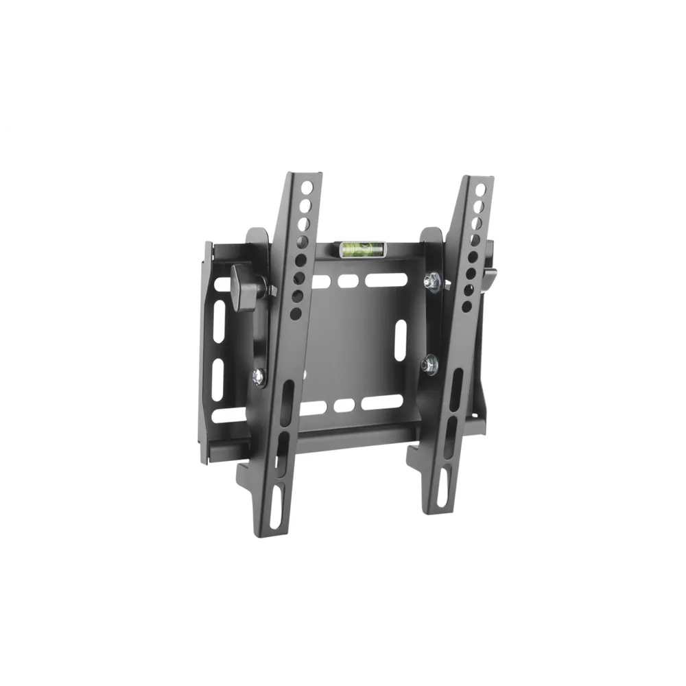 SHOWGEAR PLB2342 TV Wall Mount