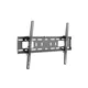 SHOWGEAR PLB3770 TV Wall Mount