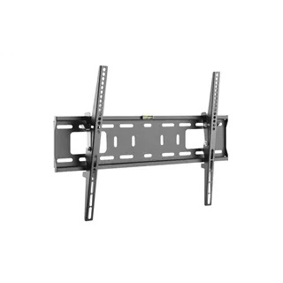SHOWGEAR PLB3770 TV Wall Mount