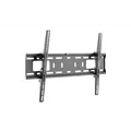 SHOWGEAR PLB3770 TV Wall Mount