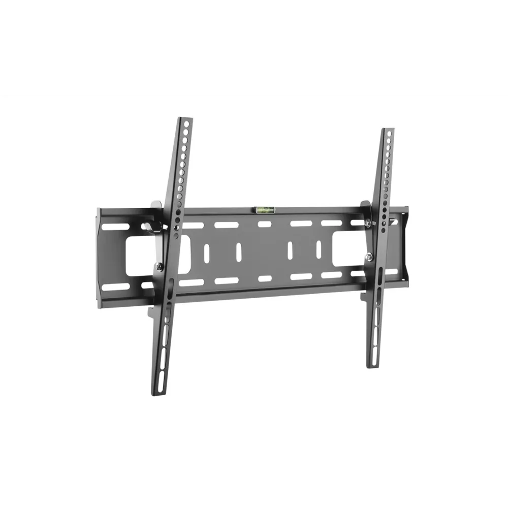 SHOWGEAR PLB3770 TV Wall Mount