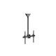 SHOWGEAR CLB3255S TV Ceiling Mount Short