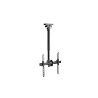 SHOWGEAR CLB3255S TV Ceiling Mount Short